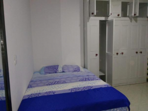 usoinmobiliario